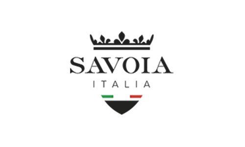 Savoia Italia logo