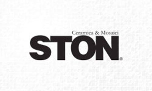 Ston logo
