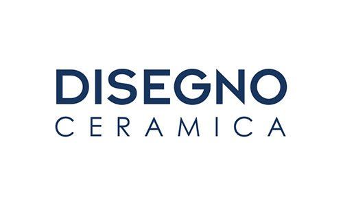 Disegno Ceramica logo