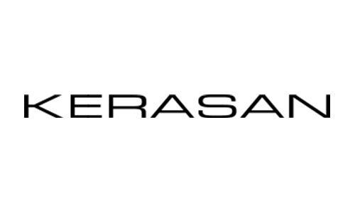 Kerasan logo