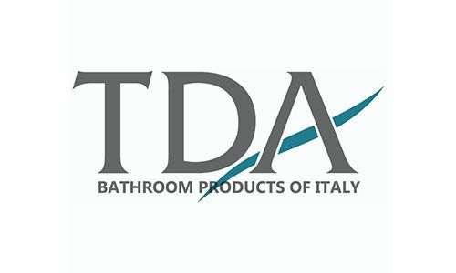 TDA logo
