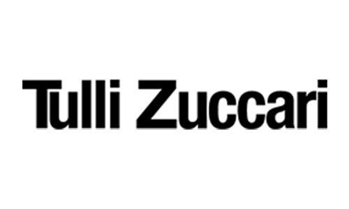 Tulli Zuccari logo