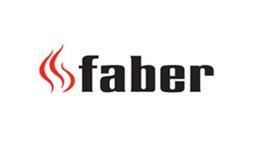Faber logo
