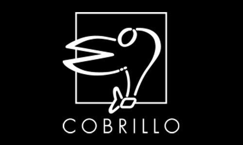 Cobrillo logo