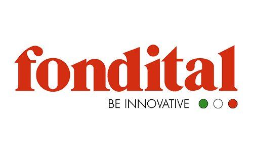 Fondital logo
