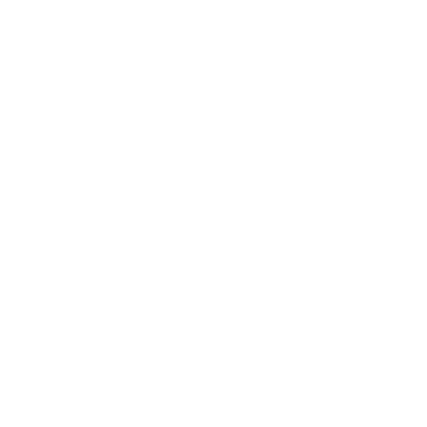 International Tea and Coffee