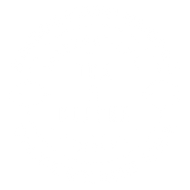 International Tea and Coffee