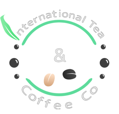 International Tea and Coffee