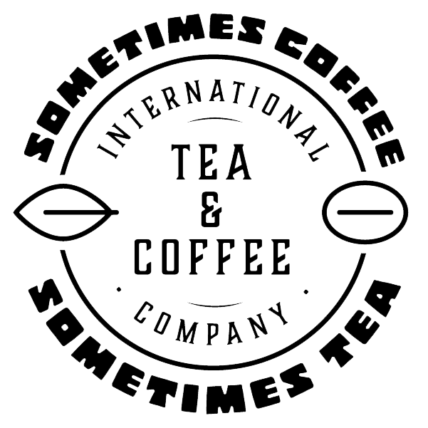 international tea and coffee