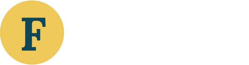 Fenelli Law Firm logo