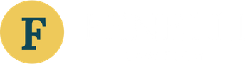Fenelli Law Firm logo