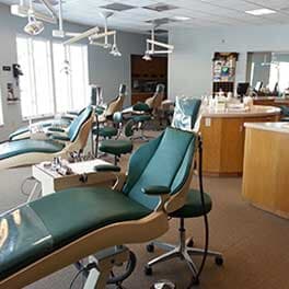 Dental Clinic - Ortodontics in Lancaster, PA
