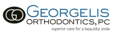 Georgelis Orthodontics PC