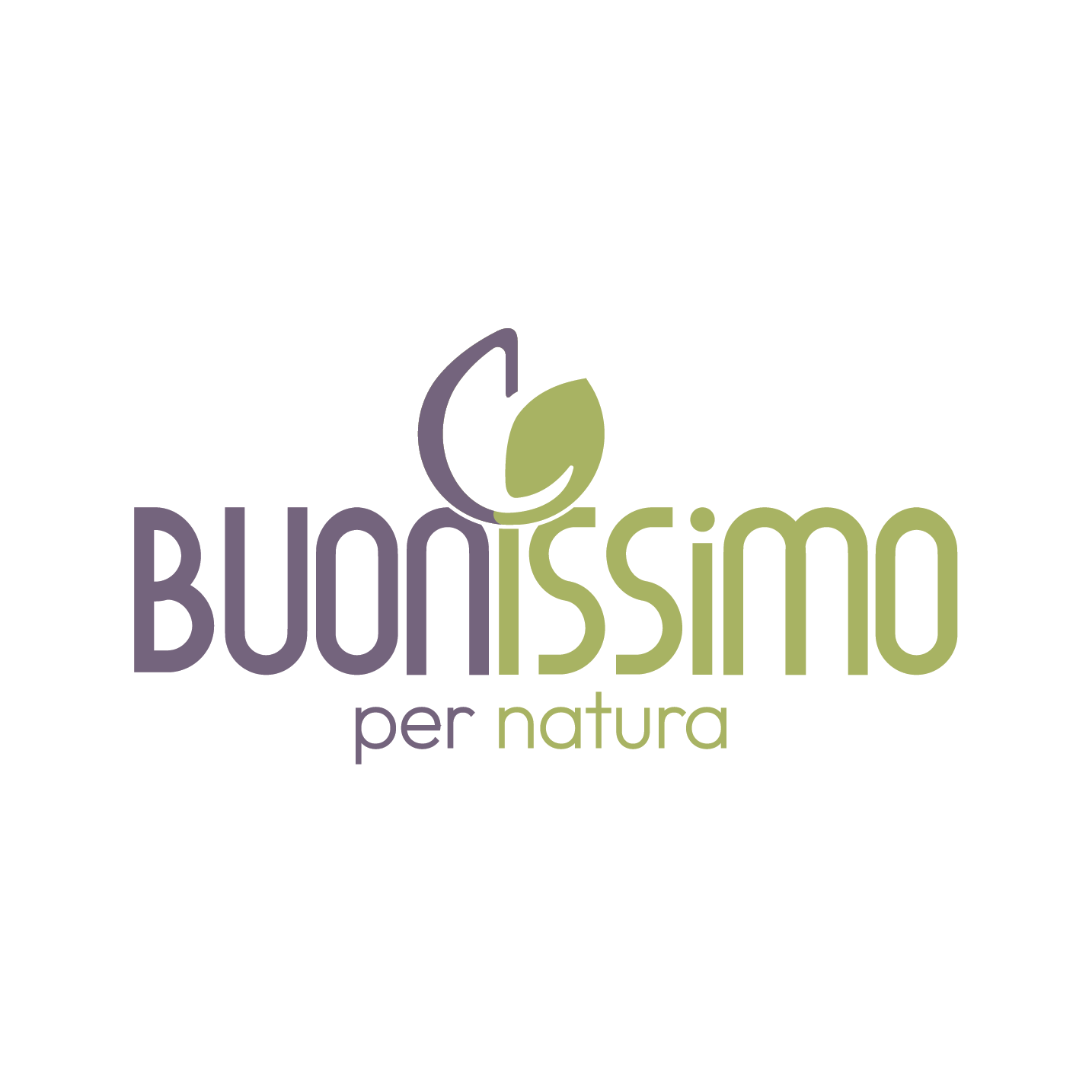 Buonissimo per Natura - Il tuo pasto salutare quotidiano!