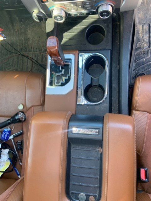 Home Madison Wi The Mobile Detailer