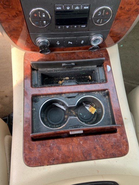 Home Madison Wi The Mobile Detailer