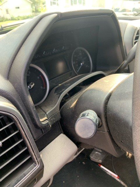 Home Madison Wi The Mobile Detailer