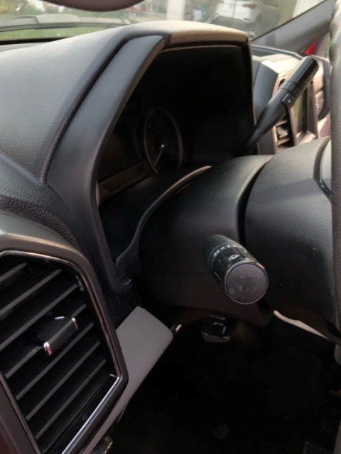 Home Madison Wi The Mobile Detailer