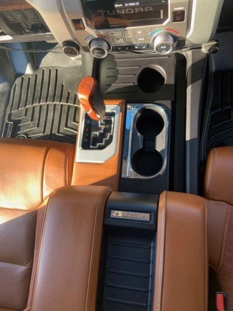 Home Madison Wi The Mobile Detailer