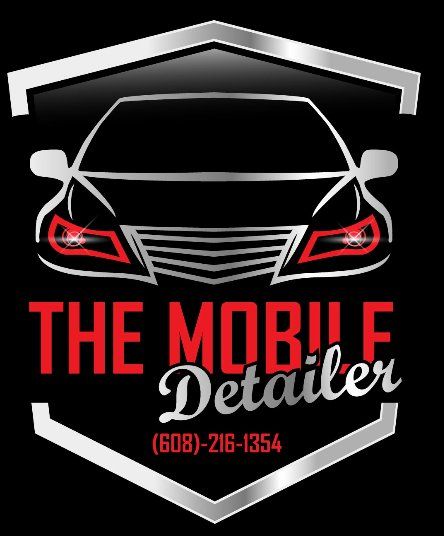 Home Madison Wi The Mobile Detailer