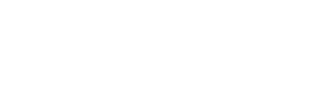 A white background with a few lines on it