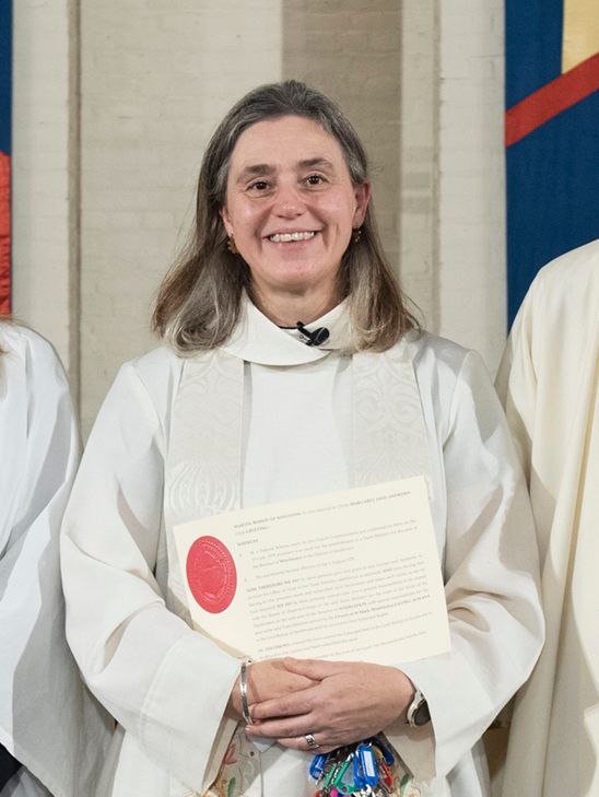 vicar, st-marks-church-wimbledon