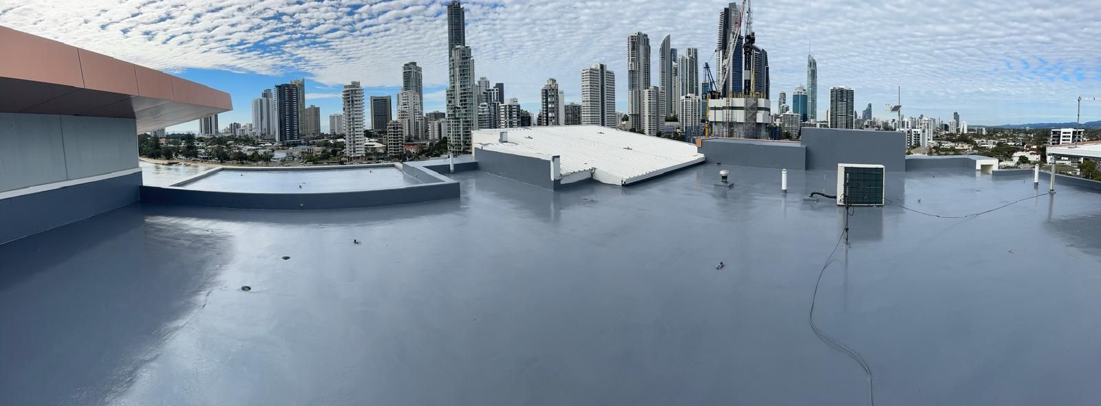 surfers_paradise_membrane_waterproofing_installation