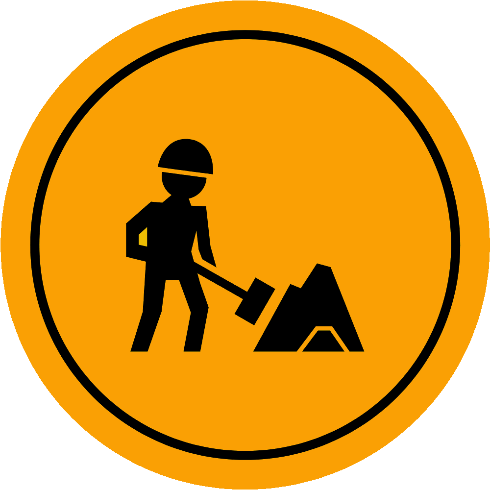 Concrete Repairs