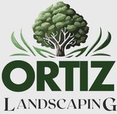 Ortiz Landscaping