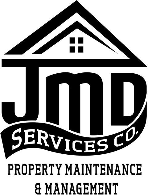 JMD Services Co
