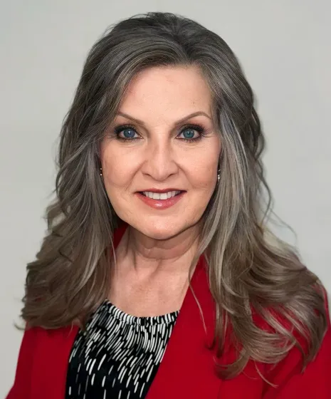 About Theresa StDennis, Keller Williams First
