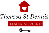 Real Estate Agent in Grand Blanc, MI | Theresa StDennis, Keller Williams First