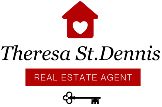 Real Estate Agent in Grand Blanc, MI | Theresa StDennis, Keller Williams First