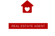 Real Estate Agent in Grand Blanc, MI | Theresa StDennis, Keller Williams First