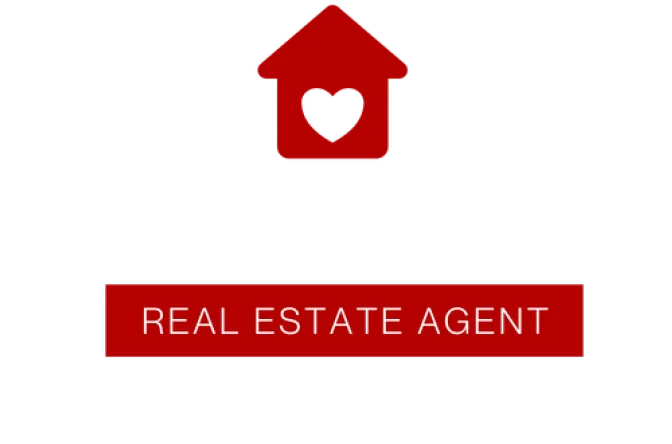 Real Estate Agent in Grand Blanc, MI | Theresa StDennis, Keller Williams First