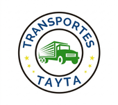 Transportes Tayta