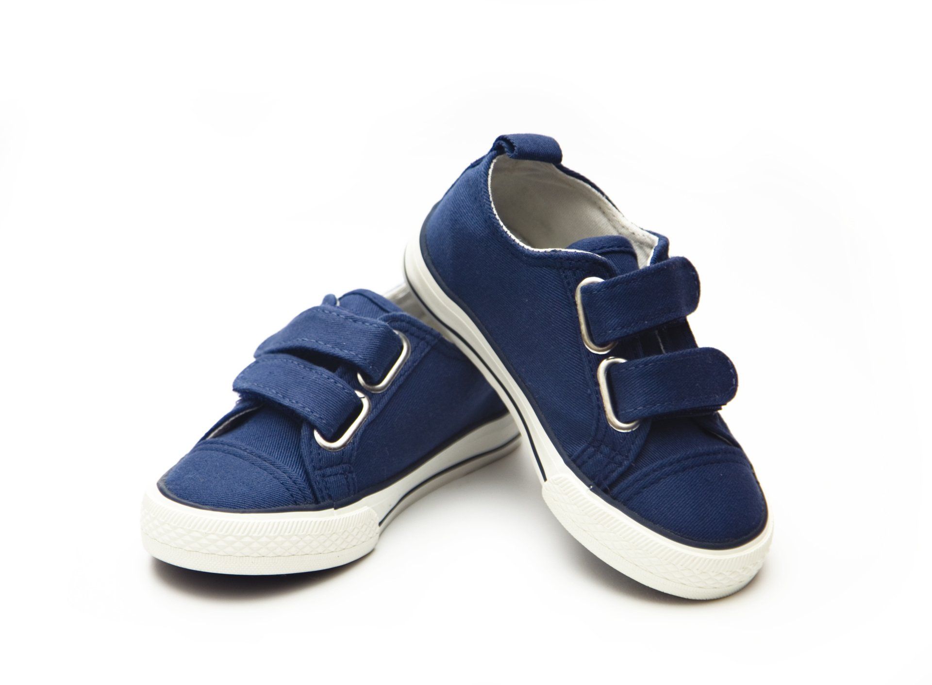 1 & 2 Years — Tyler, TX — Stepping Stone School