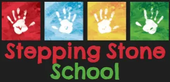 Stepping Stone School: Daycare | Tyler, TX