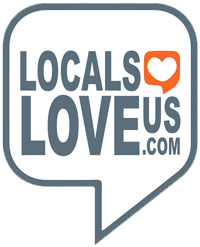 Local Love Us