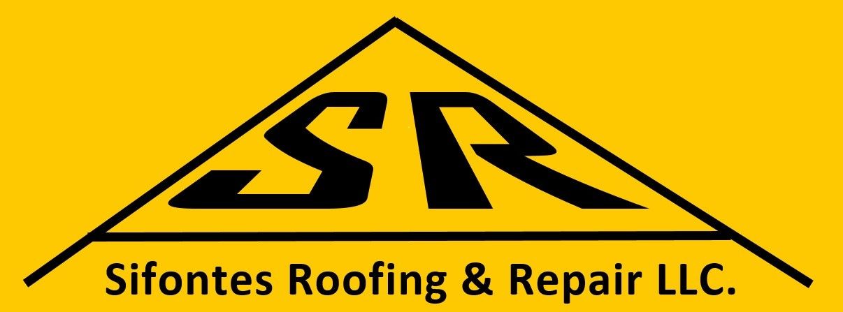 Sifontes Roofing & Repair LLC