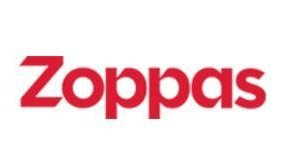 ZOPPAS - LOGO
