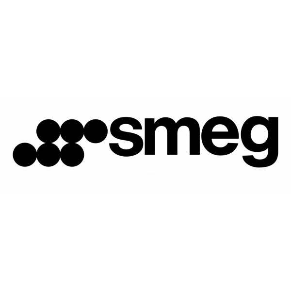Smeg Elettrodomestici