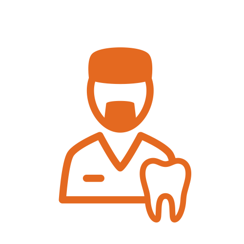 Best Endodontist in Overland Park KS for root canals