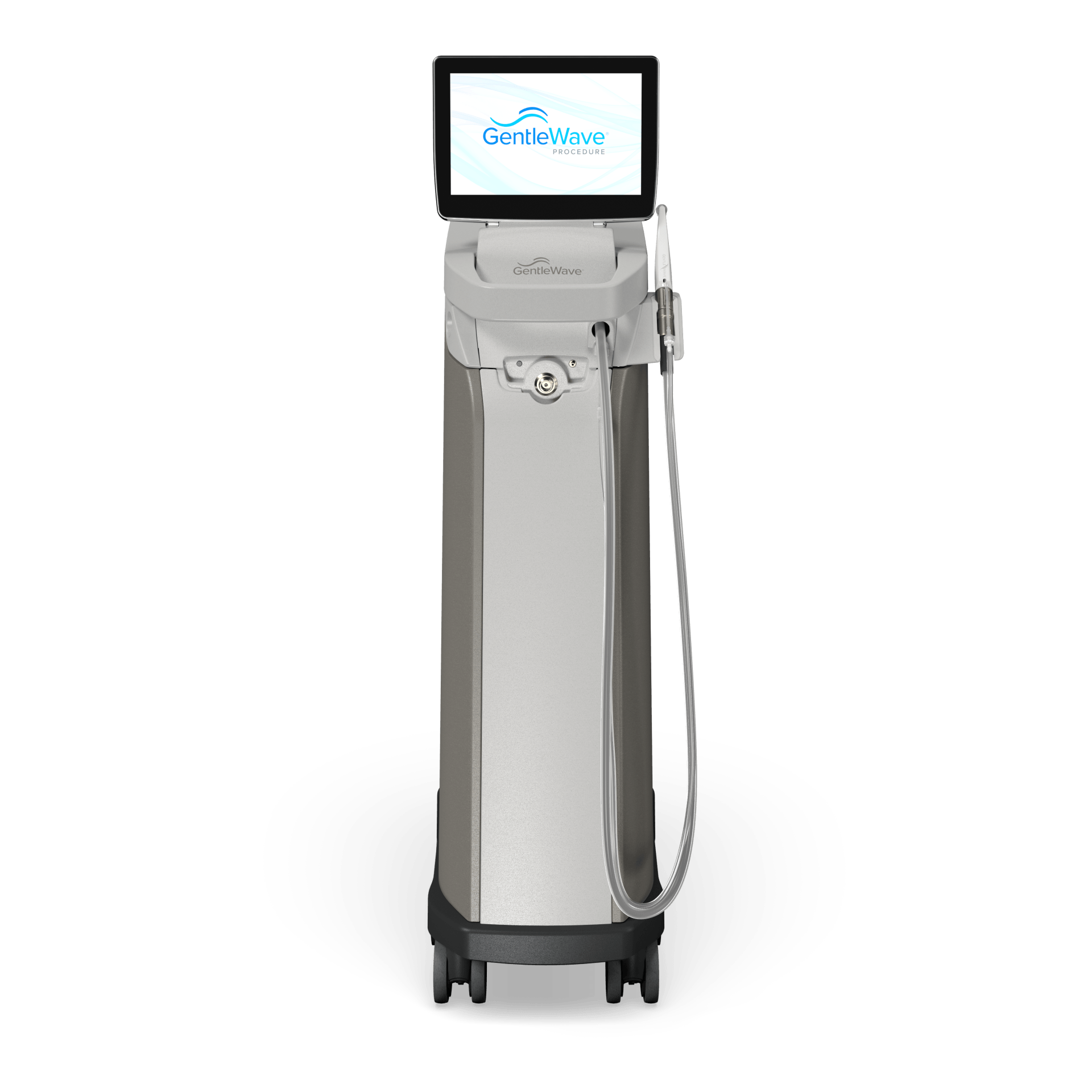 Get Gentle Wave treatments in Overland Park KS from our Top Endodontist Gentle Wave Gen 3, Modern Endodontics in Kansas City