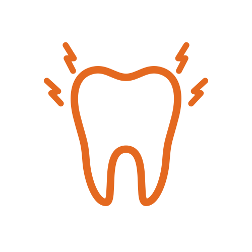 special philosophy | tooth pain | Best endodontist for root canal pretreatments in Overland Park KS
