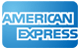 American Express | Get your apicoectomy in Overland Park KS