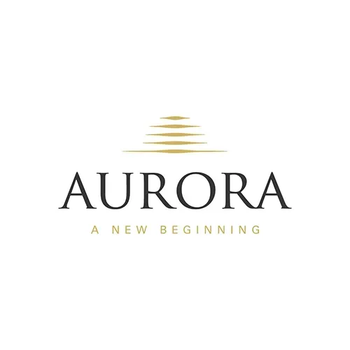 Aurora Estate