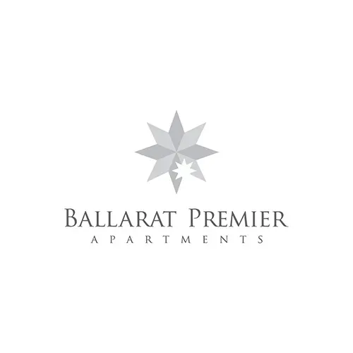 Ballarat Premier Apartments