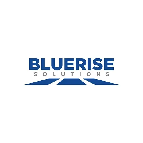 Bluerise Solutions