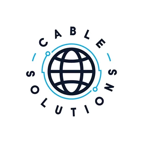 Cable Solutions